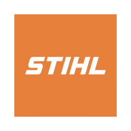 STIHL Hellas - AgroCenter Τσαγκάρης - Πιστοποιημένος Συνεργάτης