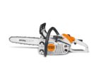 STIHL MS 194 C-E Βενζινοκίνητο Αλυσοπρίονο