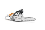 STIHL MS 194 C-E Βενζινοκίνητο Αλυσοπρίονο