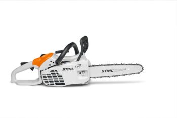 STIHL MS 194 C-E Βενζινοκίνητο Αλυσοπρίονο