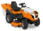 RT 6127 ZL | AgroCenter Τσαγκάρης