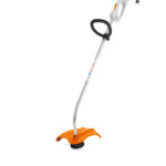 FSE 60 | AgroCenter Τσαγκάρης