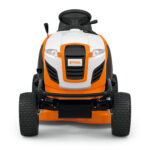 RT 5097 Z | AgroCenter Τσαγκάρης