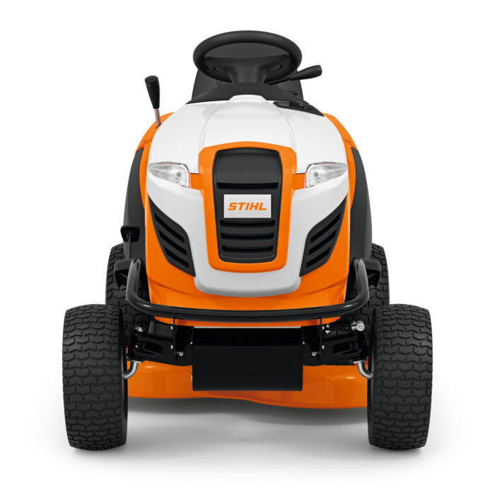 RT 5097 Z | AgroCenter Τσαγκάρης