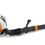 BR 450 | AgroCenter Τσαγκάρης