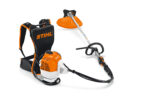 FR 460 TC-EM | AgroCenter Τσαγκάρης