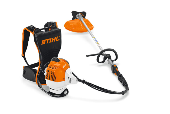 FR 460 TC-EM | AgroCenter Τσαγκάρης