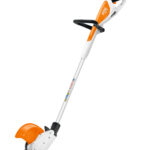 FSA 45 ΕΠΑΝΑΦΟΡΤΙΖΟΜΕΝΟ ΧΟΡΤΟΚΟΠΤΙΚΟ – AI LINE | AgroCenter Τσαγκάρης