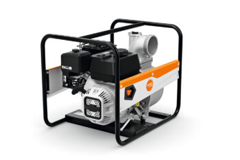 WP 900 | AgroCenter Τσαγκάρης
