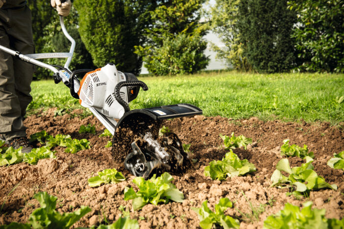 MM 56 MULTIENGINE | AgroCenter Τσαγκάρης