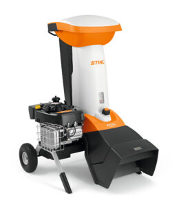 GH 460 C | AgroCenter Τσαγκάρης