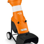 GHE 150 ΗΛΕΚΤΡΙΚΟΣ ΤΕΜΑΧΙΣΤΗΣ | AgroCenter Τσαγκάρης