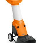 GHE 375 | AgroCenter Τσαγκάρης