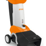 GHE 450 | AgroCenter Τσαγκάρης