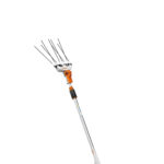 SPA 140 ΧΩΡΙΣ ΜΠΑΤΑΡΙΑ ΚΑΙ ΦΟΡΤΙΣΤΗ | AgroCenter Τσαγκάρης