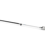 HT 56 C-E | AgroCenter Τσαγκάρης