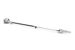 HT 56 C-E | AgroCenter Τσαγκάρης