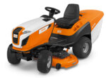 RT 6127 ZL | AgroCenter Τσαγκάρης