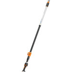 HTA 160 | AgroCenter Τσαγκάρης