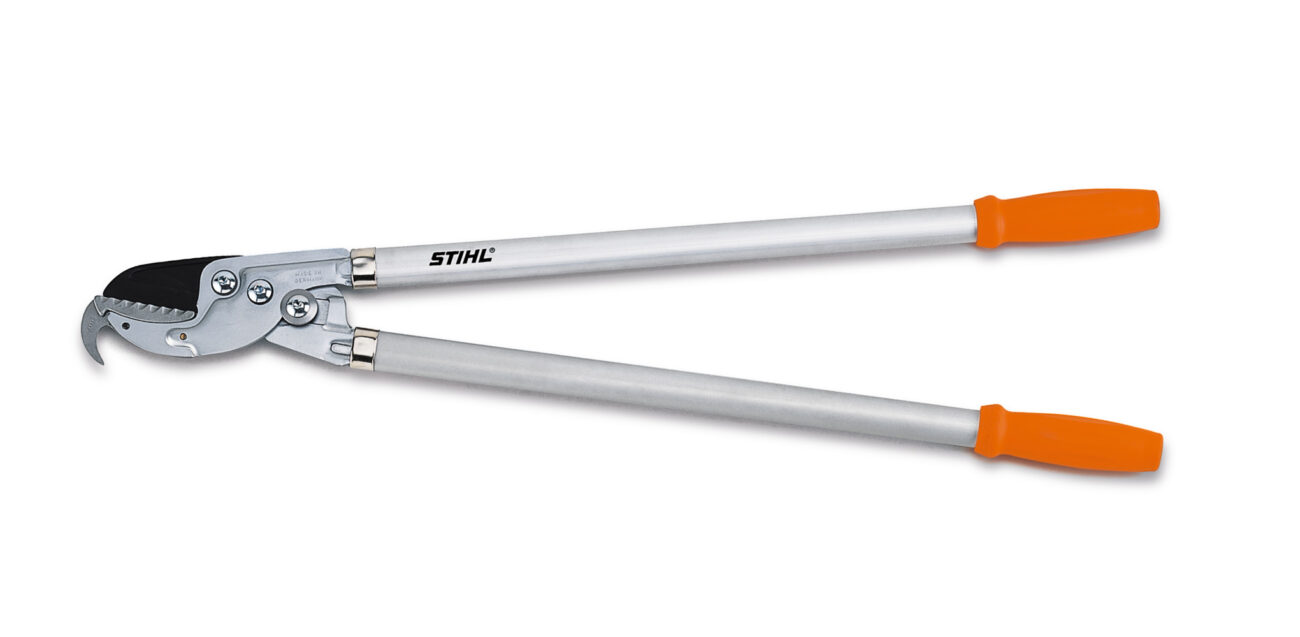 PB 35 ΨΑΛΙΔΙ ΚΛΑΔΕΜΑΤΟΣ | AgroCenter Τσαγκάρης