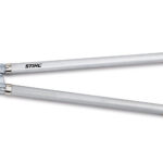 PB 35 ΨΑΛΙΔΙ ΚΛΑΔΕΜΑΤΟΣ | AgroCenter Τσαγκάρης