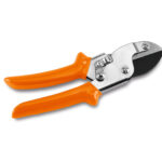 PG 25 ΨΑΛΙΔΙ ΚΗΠΟΥ | AgroCenter Τσαγκάρης