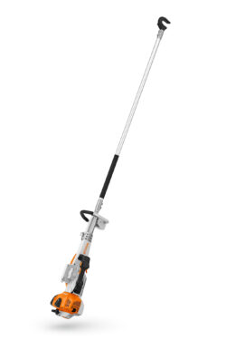 SP 482 | AgroCenter Τσαγκάρης