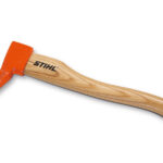 ΑΓΚΙΣΤΡΟ ΧΕΙΡΟΣ | AgroCenter Τσαγκάρης