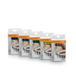 ΑΛΛΑ ΑΞΕΣΟΥΑΡ | AgroCenter Τσαγκάρης