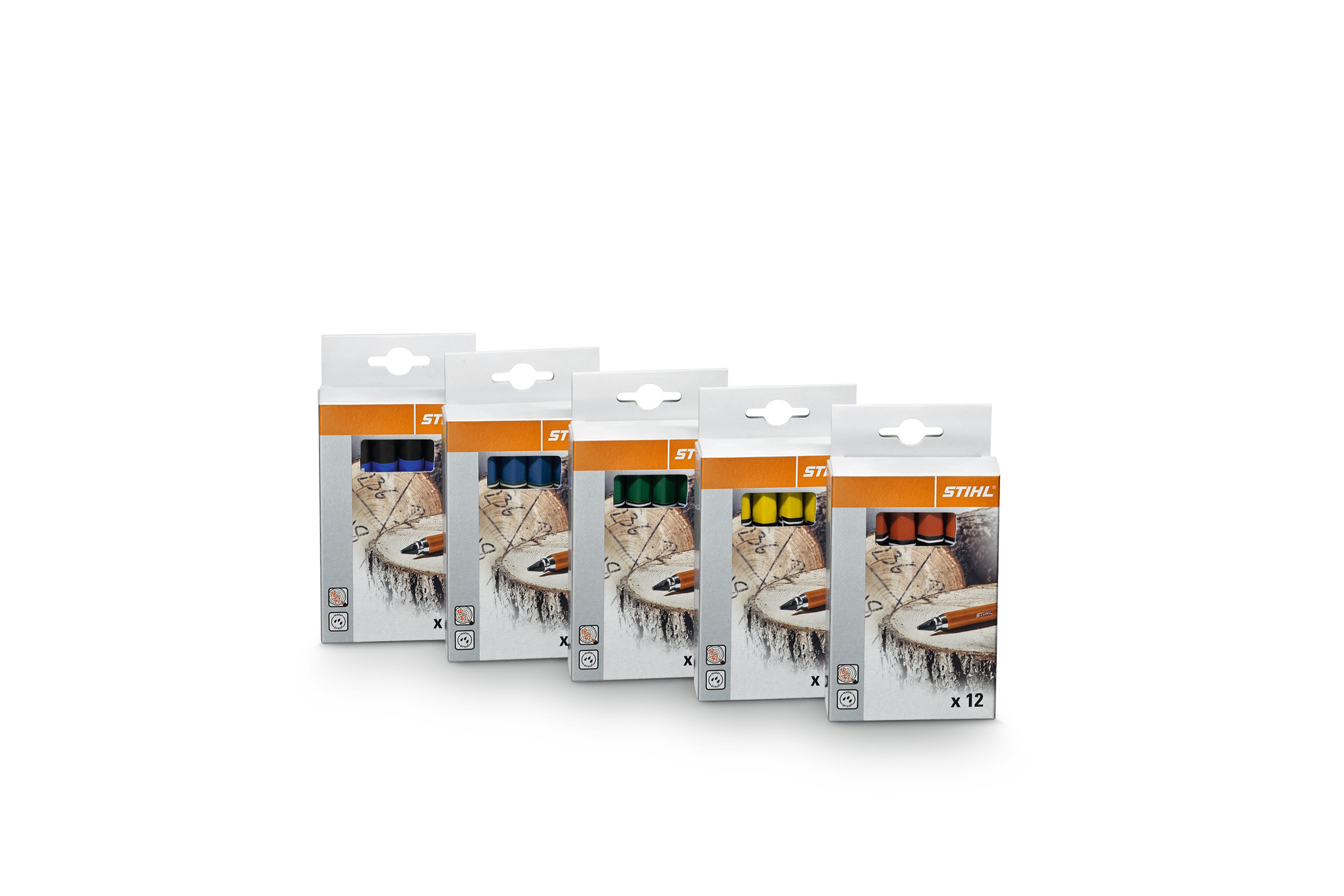 ΑΛΛΑ ΑΞΕΣΟΥΑΡ | AgroCenter Τσαγκάρης ΑΛΛΑ ΑΞΕΣΟΥΑΡ | AgroCenter Τσαγκάρης