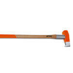 AX 33 CS | AgroCenter Τσαγκάρης