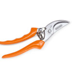 PG 20 ΨΑΛΙΔΙ ΚΗΠΟΥ | AgroCenter Τσαγκάρης