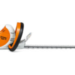 HSE 71 ΗΛΕΚΤΡΙΚΟ ΨΑΛΙΔΙ ΜΠΟΡΝΤΟΥΡΑΣ | AgroCenter Τσαγκάρης