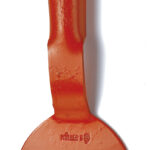 ΜΙΚΡΟΙ ΜΟΧΛΟΙ ΡΙΨΗΣ | AgroCenter Τσαγκάρης