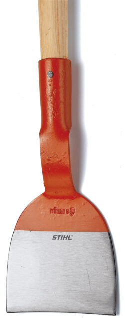 ΜΙΚΡΟΙ ΜΟΧΛΟΙ ΡΙΨΗΣ | AgroCenter Τσαγκάρης