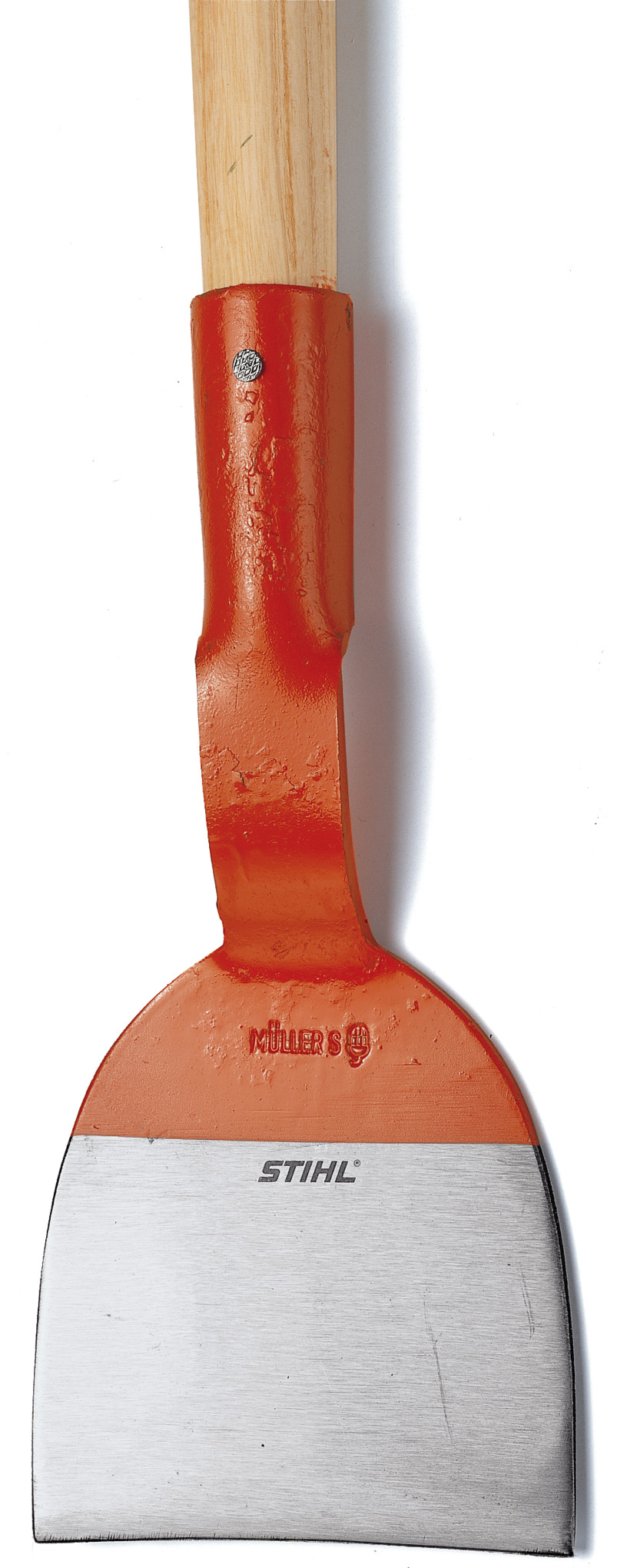 ΜΙΚΡΟΙ ΜΟΧΛΟΙ ΡΙΨΗΣ | AgroCenter Τσαγκάρης ΜΙΚΡΟΙ ΜΟΧΛΟΙ ΡΙΨΗΣ | AgroCenter Τσαγκάρης