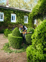 HS 56 C-E | AgroCenter Τσαγκάρης