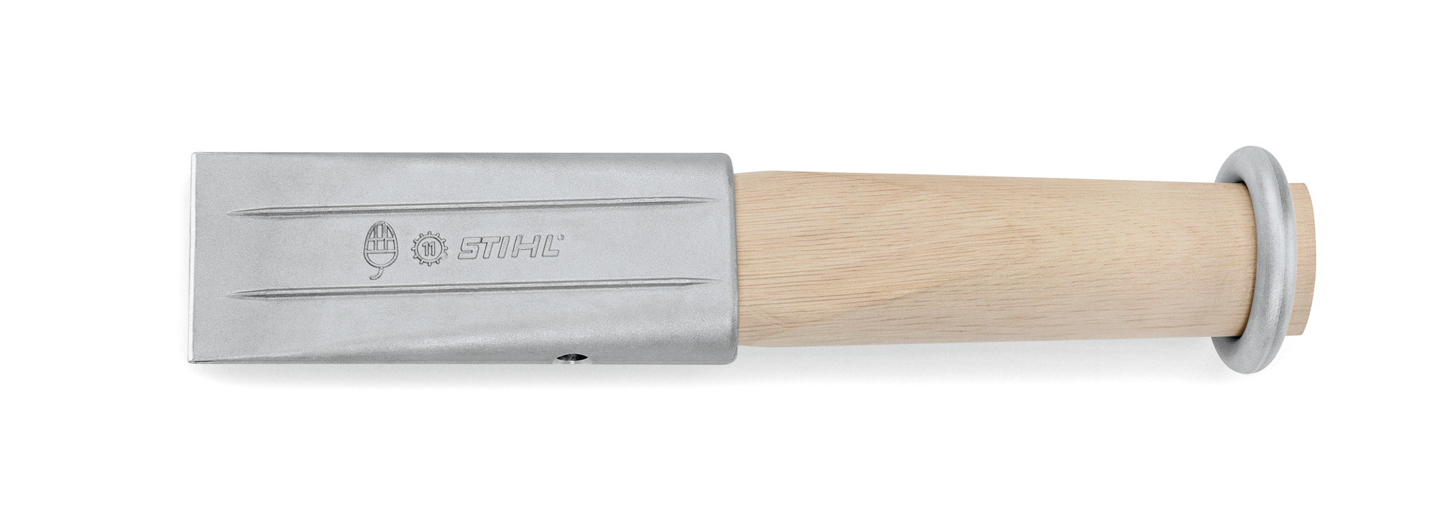 ΣΦΗΝΑ ΥΛΟΤΟΜΙΑΣ ΚΑΙ ΣΧΙΣΙΜΑΤΟΣ ΑΠΟ ΑΛΟΥΜΙΝΙΟ | AgroCenter Τσαγκάρης ΣΦΗΝΑ ΥΛΟΤΟΜΙΑΣ ΚΑΙ ΣΧΙΣΙΜΑΤΟΣ ΑΠΟ ΑΛΟΥΜΙΝΙΟ | AgroCenter Τσαγκάρης