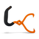 FP 20 ΑΡΠΑΓΗ ΧΕΙΡΟΣ | AgroCenter Τσαγκάρης