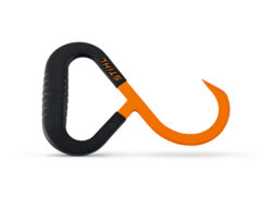 FZ 10 ΓΑΤΖΟΣ | AgroCenter Τσαγκάρης