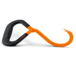 FP 10 ΓΑΤΖΟΣ | AgroCenter Τσαγκάρης