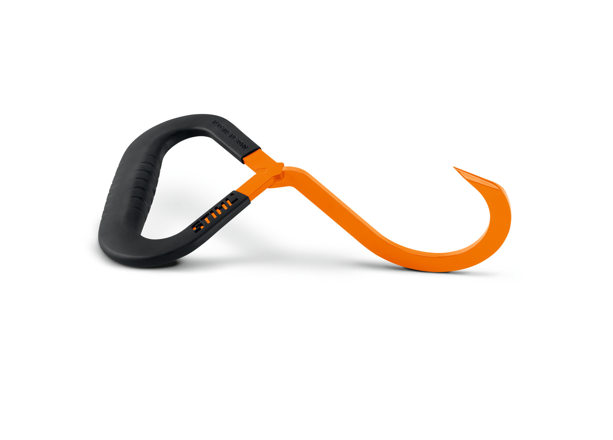 FP 10 ΓΑΤΖΟΣ | AgroCenter Τσαγκάρης FP 10 ΓΑΤΖΟΣ | AgroCenter Τσαγκάρης