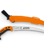 PR 33C | AgroCenter Τσαγκάρης