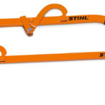 ΑΛΛΑ ΑΞΕΣΟΥΑΡ | AgroCenter Τσαγκάρης