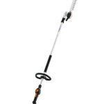 HL 92 C-E | AgroCenter Τσαγκάρης