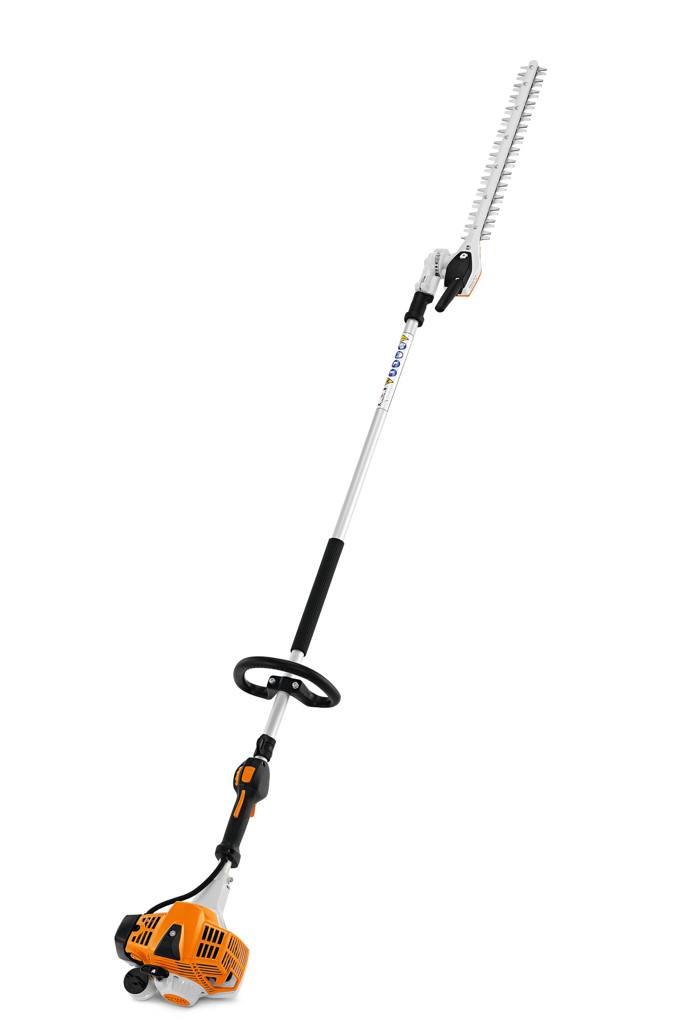 HL 92 C-E | AgroCenter Τσαγκάρης HL 92 C-E | AgroCenter Τσαγκάρης