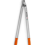 PB 11 ΨΑΛΙΔΙ ΚΛΑΔΕΜΑΤΟΣ | AgroCenter Τσαγκάρης