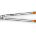 PB 20 ΨΑΛΙΔΙ ΚΛΑΔΕΜΑΤΟΣ | AgroCenter Τσαγκάρης