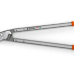 PB 30 ΨΑΛΙΔΙ ΚΛΑΔΕΜΑΤΟΣ | AgroCenter Τσαγκάρης