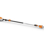 HTA 135 ΕΠΑΝΑΦΟΡΤΙΖΟΜΕΝΟ ΚΟΝΤΑΡΟΠΡΙΟΝΟ - AP SYSTEM | AgroCenter Τσαγκάρης